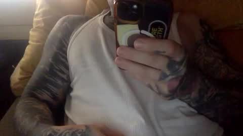 javatlop online show from March 2026 11:21:01 AM