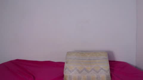jave_rave online show from April 2026 05:43:02 AM