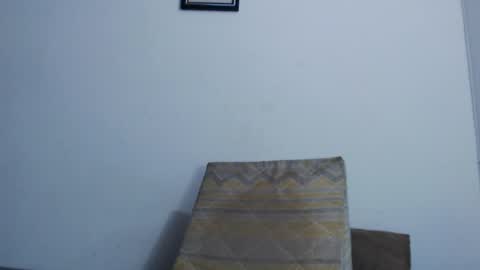 jave_rave online show from April 2026 03:48:02 AM