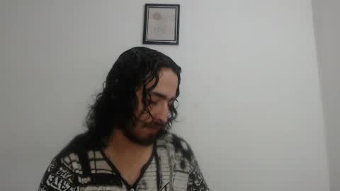 jave_rave online show from May 2026 12:55:02 PM