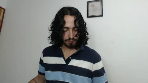 jave_rave online show from May 2026 12:00:02 PM