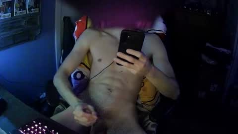 javelynx online show from October 2025 02:56:01 AM