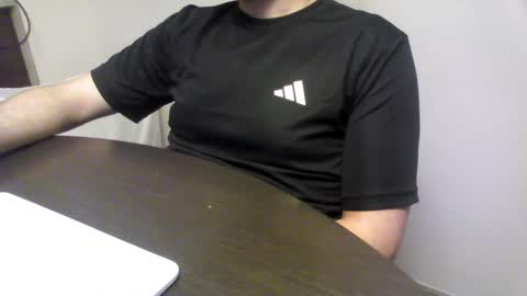 Snapshot of javi94valenciap chatting on December 2024 06:21:01 PM javi94valenciap online show from December 2024 06:21:01 PM