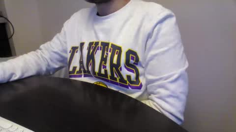 Snapshot of javi94valenciap chatting on December 2024 09:11:01 AM javi94valenciap online show from December 2024 09:11:01 AM