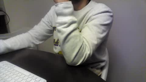 Snapshot of javi94valenciap chatting on December 2024 04:28:01 PM javi94valenciap online show from December 2024 04:28:01 PM