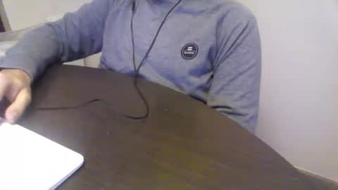 Snapshot of javi94valenciap chatting on December 2024 03:32:01 PM javi94valenciap online show from December 2024 03:32:01 PM