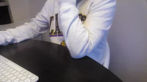 Snapshot of javi94valenciap chatting on December 2024 11:16:01 AM javi94valenciap online show from December 2024 11:16:01 AM