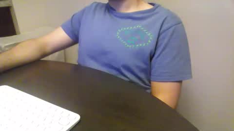 Snapshot of javi94valenciap chatting on December 2024 05:17:02 PM javi94valenciap online show from December 2024 05:17:02 PM