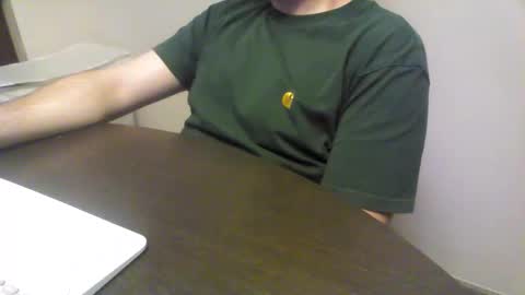 Snapshot of javi94valenciap chatting on December 2024 04:50:01 PM javi94valenciap online show from December 2024 04:50:01 PM