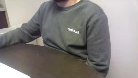 Snapshot of javi94valenciap chatting on December 2024 06:25:01 PM javi94valenciap online show from December 2024 06:25:01 PM