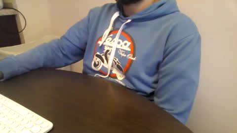 Snapshot of javi94valenciap chatting on December 2024 09:45:02 AM javi94valenciap online show from December 2024 09:45:02 AM