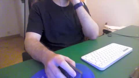 Snapshot of javi94valenciap chatting on February 2025 10:55:01 AM javi94valenciap online show from February 2025 10:55:01 AM