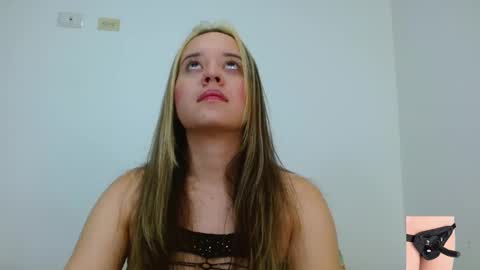 dani and javi online show from March 2025 03:24:01 AM