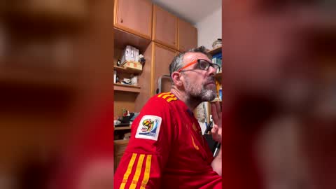 javibcn205764 online show from April 2026 11:46:01 PM