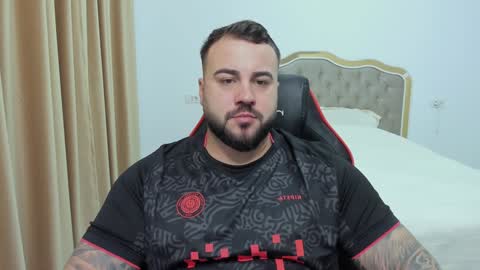 Snapshot of javicute4u chatting on December 2024 10:01:02 PM Javi online show from December 2024 10:01:02 PM