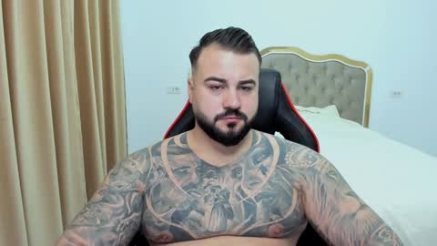 Snapshot of javicute4u chatting on December 2024 04:47:01 PM Javi online show from December 2024 04:47:01 PM