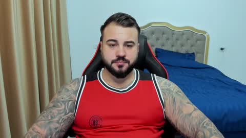 Snapshot of javicute4u chatting on December 2024 11:36:02 PM Javi online show from December 2024 11:36:02 PM