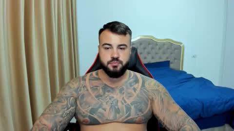 Snapshot of javicute4u chatting on September 2025 09:26:01 PM Javi online show from September 2025 09:26:01 PM