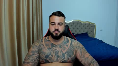 Snapshot of javicute4u chatting on September 2025 08:21:01 PM Javi online show from September 2025 08:21:01 PM