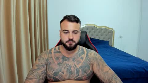 Snapshot of javicute4u chatting on September 2025 05:51:02 PM Javi online show from September 2025 05:51:02 PM