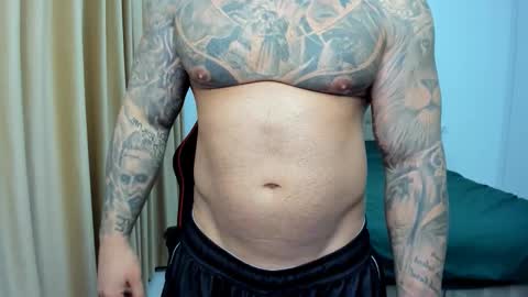 Snapshot of javicute4u chatting on November 2025 10:12:01 PM Javi online show from November 2025 10:12:01 PM