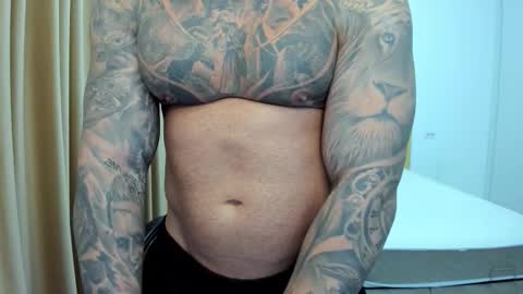 Snapshot of javicute4u chatting on November 2025 10:56:01 PM Javi online show from November 2025 10:56:01 PM