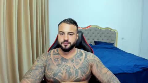 Snapshot of javicute4u chatting on January 2026 10:13:02 PM Javi online show from January 2026 10:13:02 PM