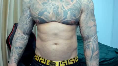 Snapshot of javicute4u chatting on January 2026 10:03:02 PM Javi online show from January 2026 10:03:02 PM