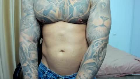 Snapshot of javicute4u chatting on February 2026 11:31:02 PM Javi online show from February 2026 11:31:02 PM