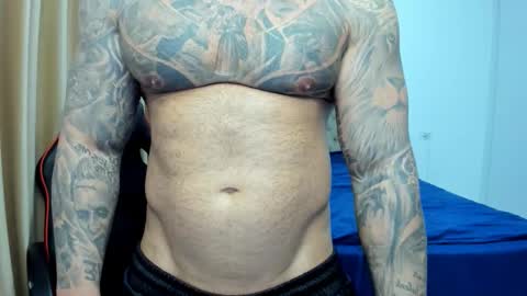 Snapshot of javicute4u chatting on March 2026 12:17:01 AM Javi online show from March 2026 12:17:01 AM