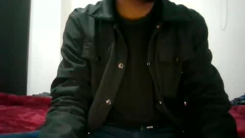 Snapshot of javier696 chatting on January 2026 02:59:02 AM javier696 online show from January 2026 02:59:02 AM