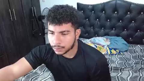 Snapshot of javier_hot27_ chatting on February 2026 03:42:01 PM Javier Herrera online show from February 2026 03:42:01 PM