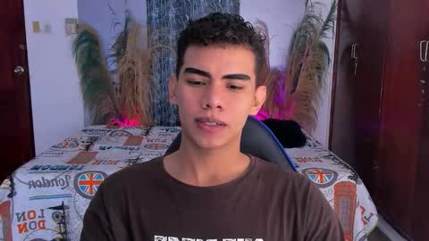 Snapshot of javierascencio chatting on December 2025 04:23:01 PM javi15 online show from December 2025 04:23:01 PM