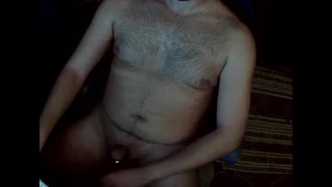 javi online show from January 2025 07:03:01 AM