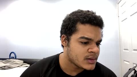 javiSdick online show from February 2025 01:46:02 AM