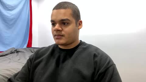 javiSdick online show from February 2025 02:16:02 AM