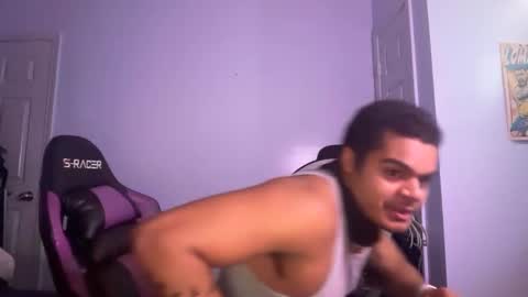 javiSdick online show from October 2025 04:51:02 PM