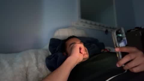 javiSdick online show from January 2026 05:18:01 PM