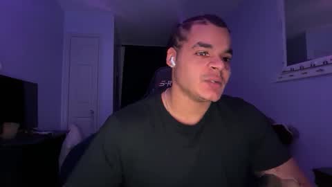 javiSdick online show from January 2026 10:41:02 PM