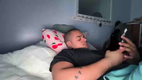 javiSdick online show from February 2026 03:00:02 PM