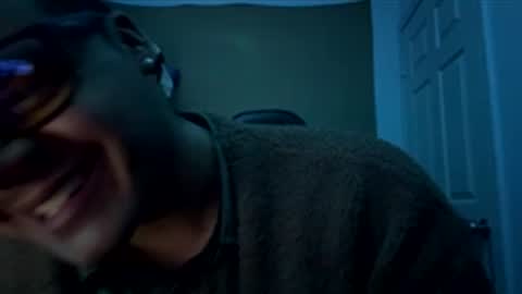 javiSdick online show from April 2026 09:58:02 AM