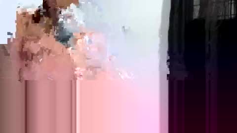 javiSdick online show from April 2026 10:21:02 PM