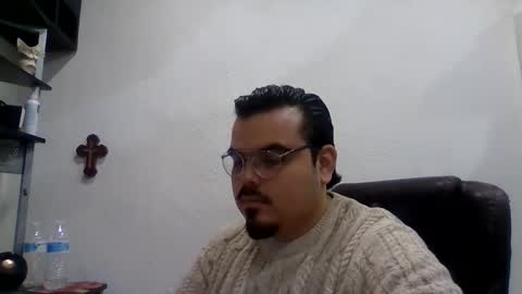 Snapshot of javirmxxs chatting on February 2026 06:28:01 PM Javi online show from February 2026 06:28:01 PM