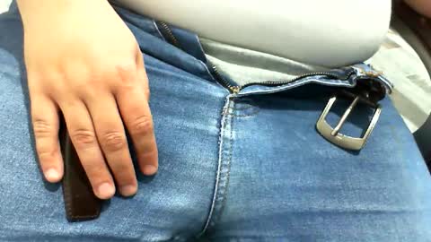 Snapshot of javirmxxs chatting on February 2026 06:30:01 PM Javi online show from February 2026 06:30:01 PM