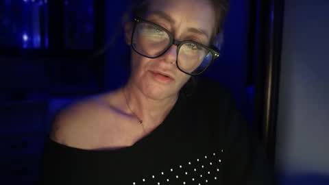 JAV online show from December 2025 12:36:02 PM