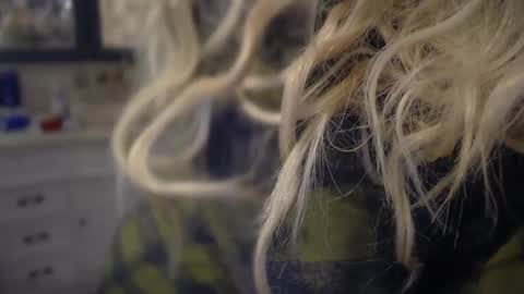 JAV online show from January 2026 12:58:02 AM