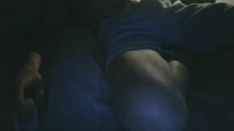 Snapshot of javy_caribe chatting on July 2026 04:07:01 AM javy_caribe online show from July 2026 04:07:01 AM