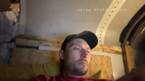 Snapshot of jawn2026 chatting on June 2026 02:14:01 AM jawn2026 online show from June 2026 02:14:01 AM