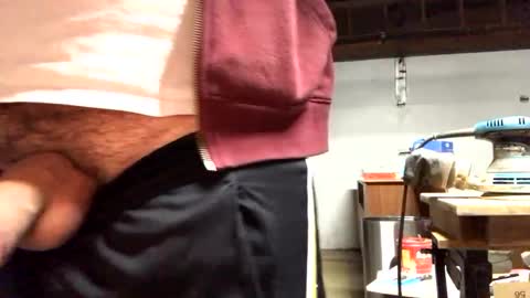 Jaws  online show from September 2025 06:13:02 AM