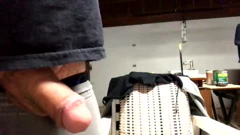 Jaws  online show from October 2025 05:46:01 AM